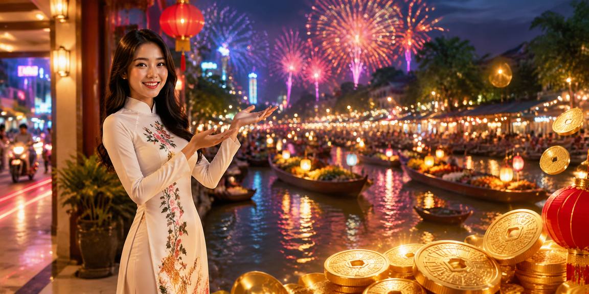 1bmw win Chúng tôi bảo vệ dữ liệu của bạn như thế nào