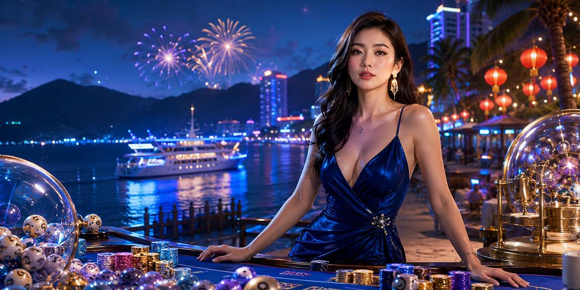 1bmw win Live Roulette Pháp tại 1bmw win — bàn thật, dealer thật