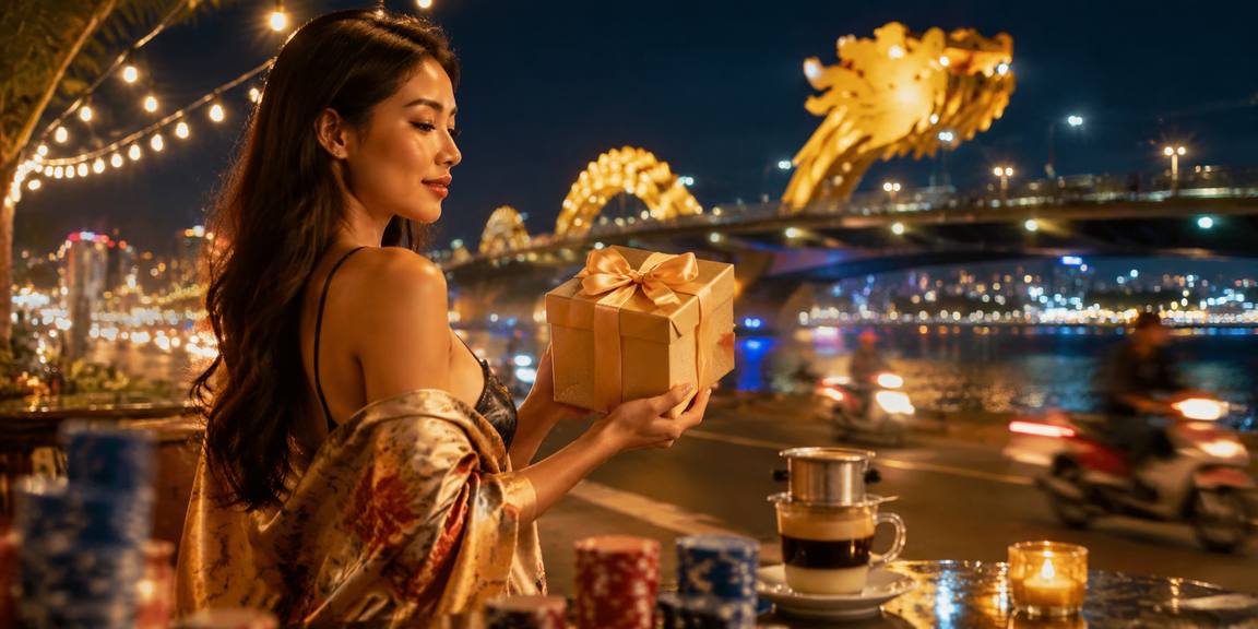 1bmw win 1bmw win — sân chơi được xây dựng theo cách người Việt thực sự muốn