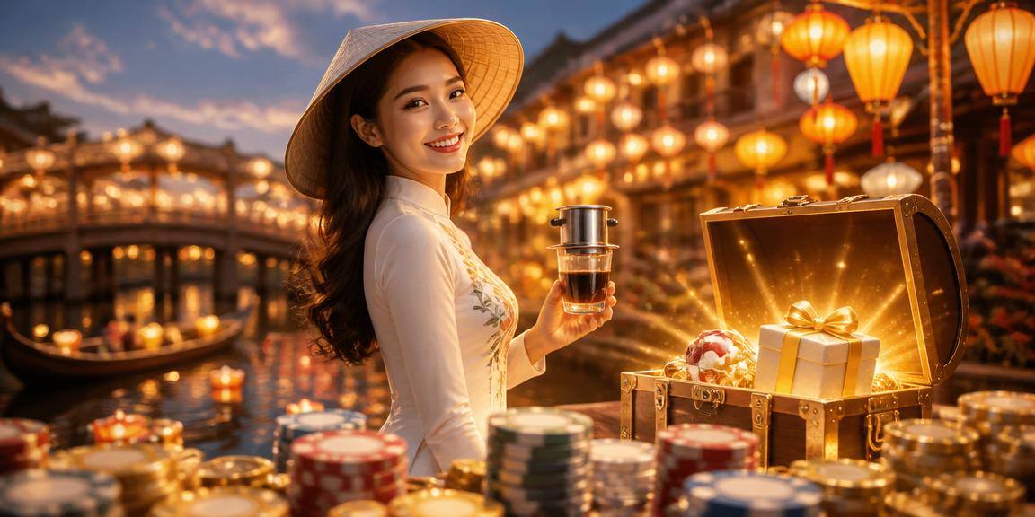 1bmw win Khung pháp lý và quy định tài khoản tại 1bmw win